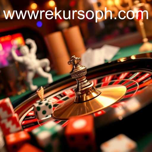 poker heads-up um contra um