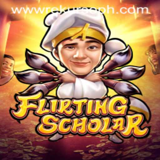 Unveiling FlirtingScholar: A Dive into the Enchanting World of REKURSOPH