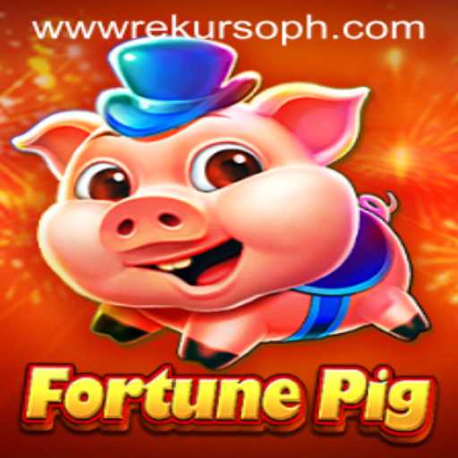 Exploring FortunePig: The Game That's Captivating the World
