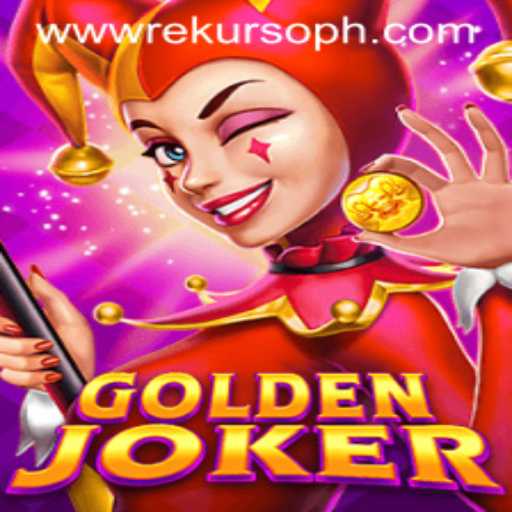 GoldenJoker: Mastering the Enigmatic Game of REKURSOPH
