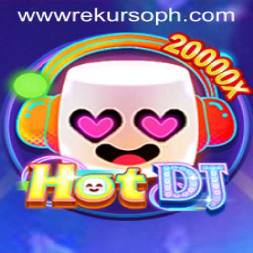 Exploring the World of HotDJ: An In-Depth Look at the Game and Its Dynamics