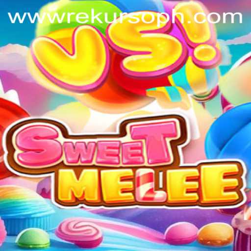 Explore the Thrilling World of SweetMelee: The Game Revolutionizing Virtual Combat